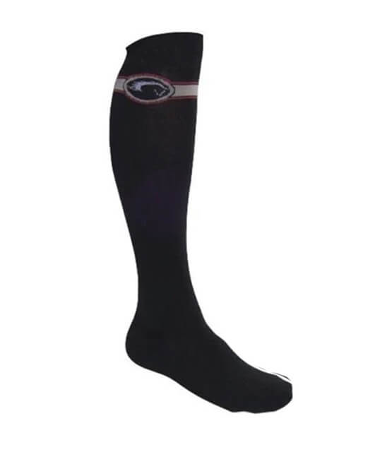 Epona Smooth Finish Boot Sock Adult