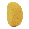 Load image into Gallery viewer, Round Tack Sponge 4"
