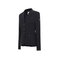 Load image into Gallery viewer, Samshield  Women's Victorine Crystal Show Jacket
