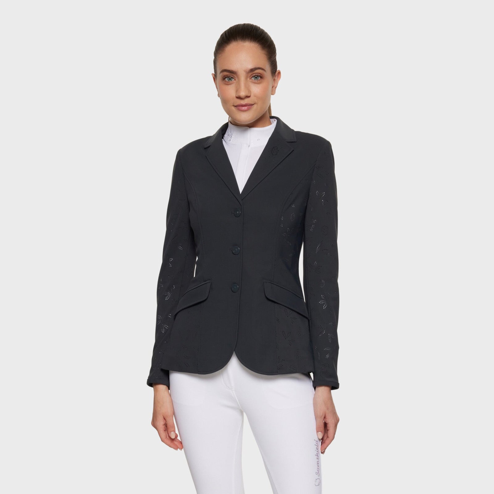 Samshield® Women's Alix Air Show Jacket