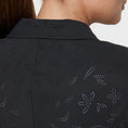 Load image into Gallery viewer, Samshield® Women's Alix Air Show Jacket
