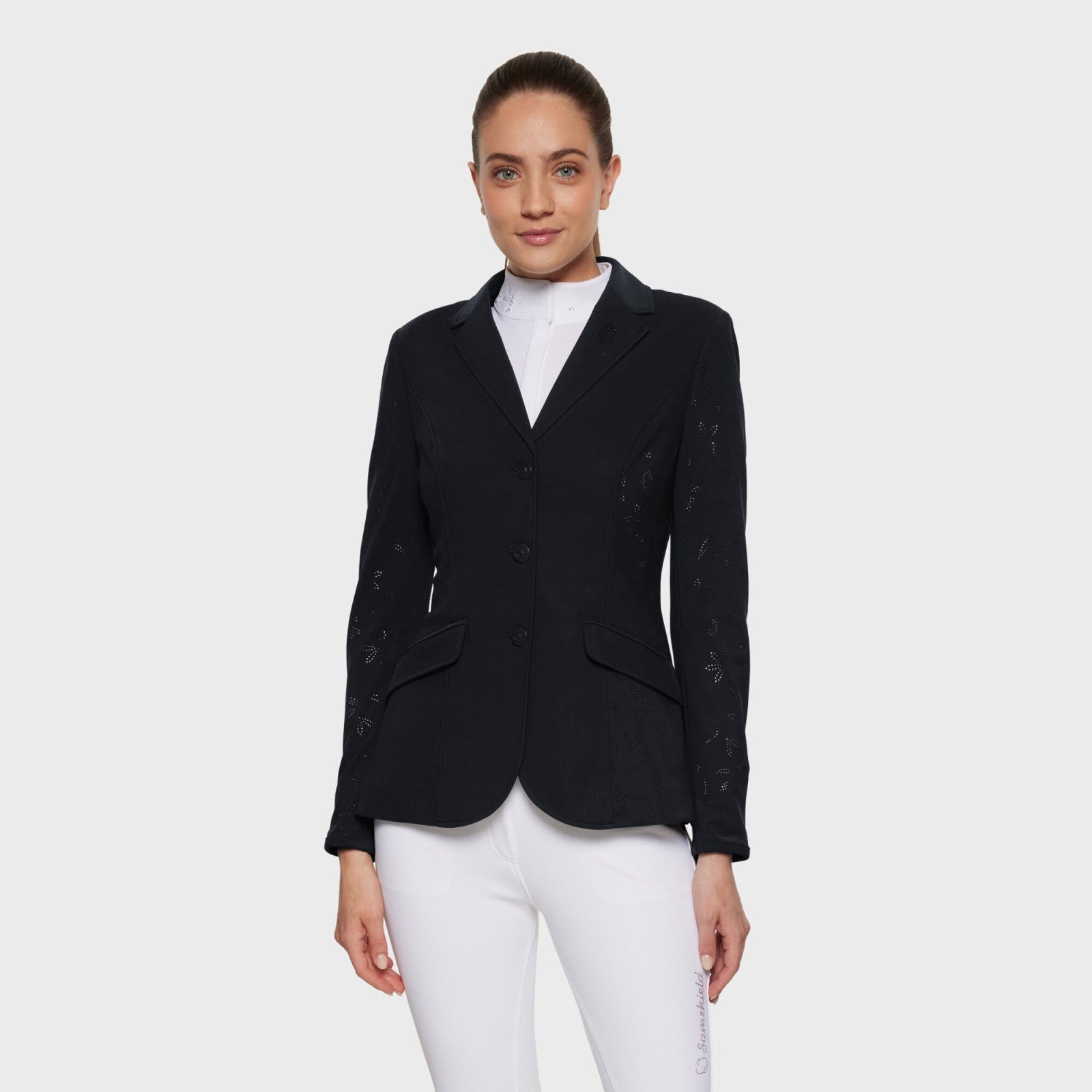 Samshield® Women's Alix Air Show Jacket