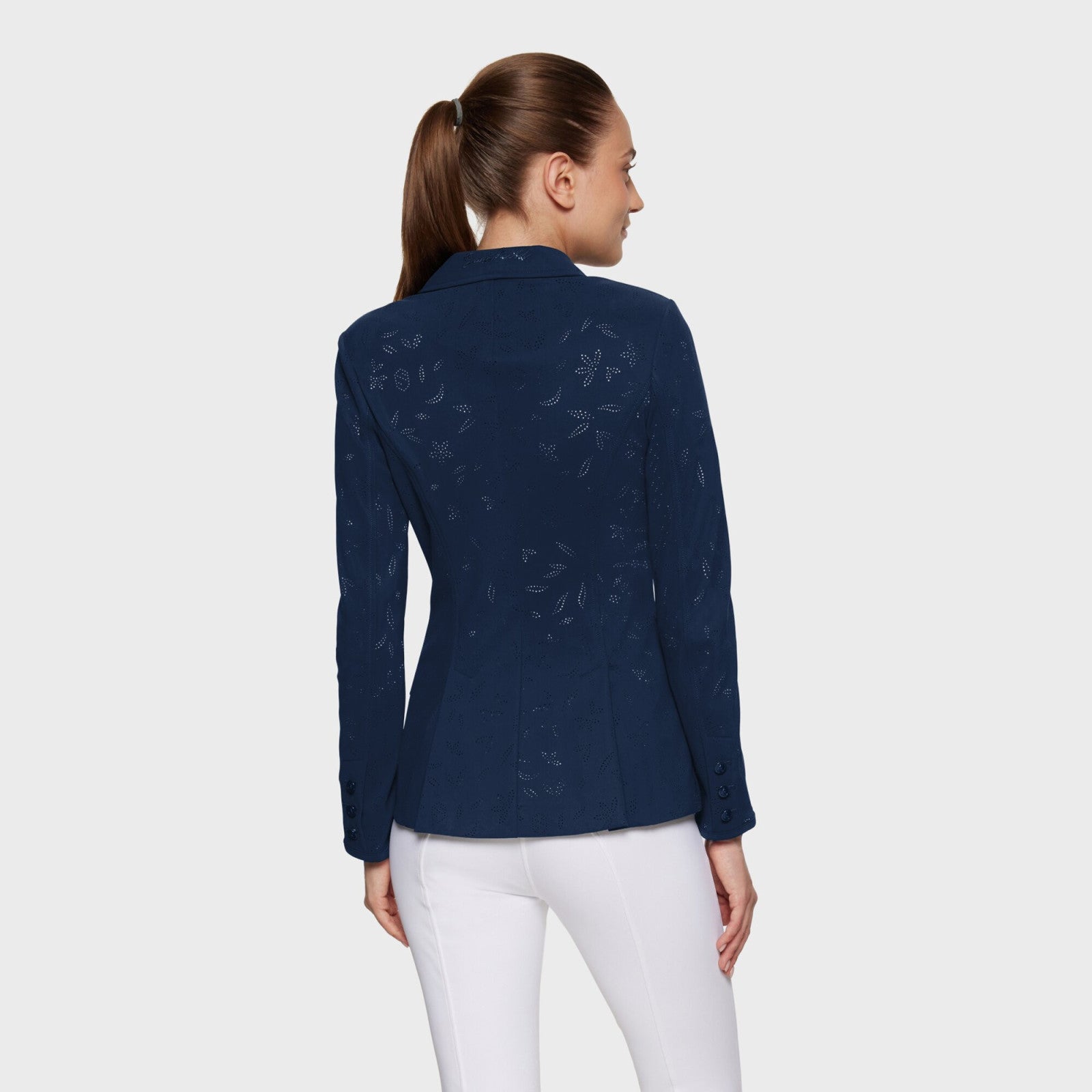 Samshield® Women's Alix Air Show Jacket