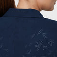 Load image into Gallery viewer, Samshield® Women's Alix Air Show Jacket
