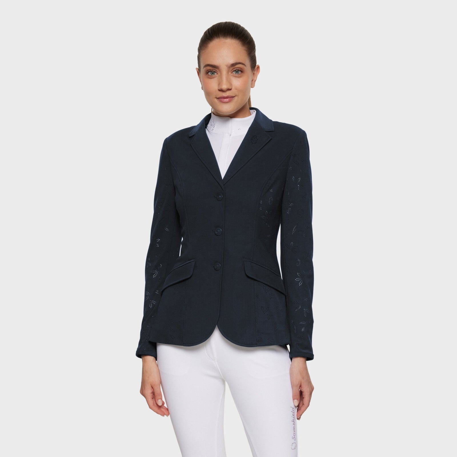 Samshield® Women's Alix Air Show Jacket