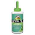 Load image into Gallery viewer, Hooflex Natural Hoof Dressing + Conditioner 15oz
