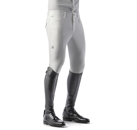 Ego7 Men's Jumping EJ Breeches