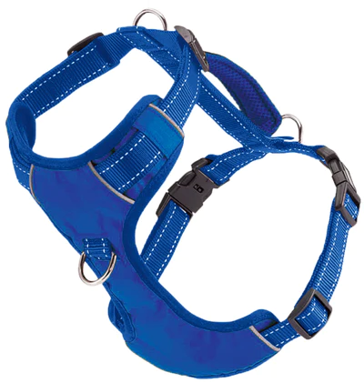 Bay Dog Chesapeake Harness