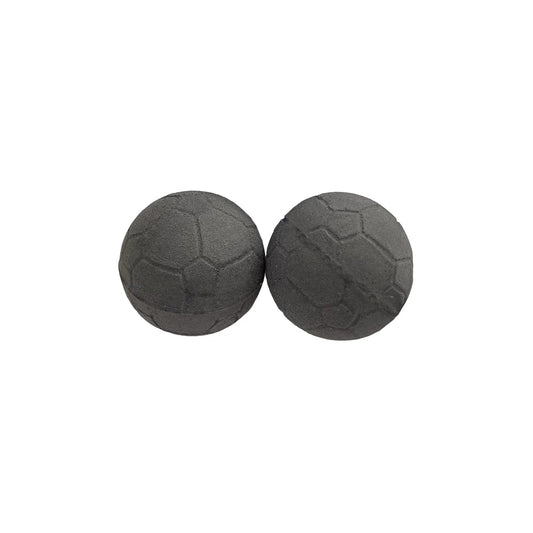 Equifit Essential® EarPlugs