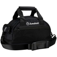 Load image into Gallery viewer, Samshield Luxury Helmet Carry Bag 2.0
