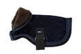 Load image into Gallery viewer, ASUP NUME 23W_48 Navy Blue
