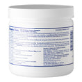 Load image into Gallery viewer, Mineral Ice Pain Relieving Gel for Horses 16oz
