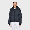 Load image into Gallery viewer, Samshield Billie Women's Bomber Jacket FW24
