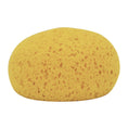 Load image into Gallery viewer, Round Tack Sponge 4"
