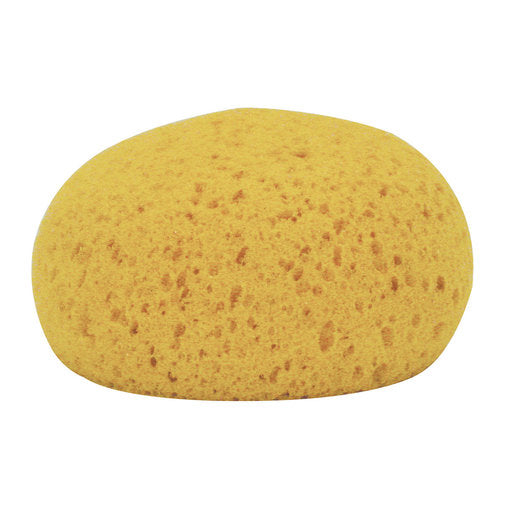 Round Tack Sponge 4"