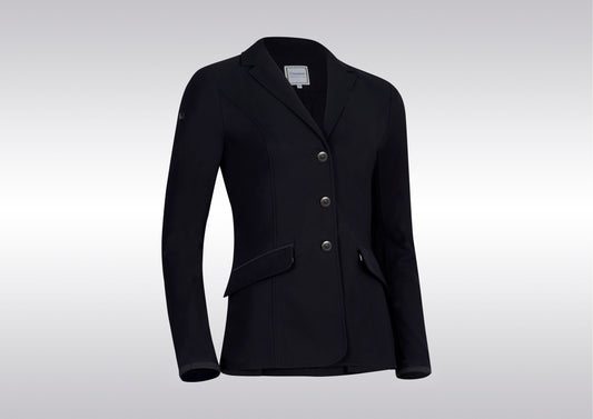 Samshield Women's Alix Show Coat