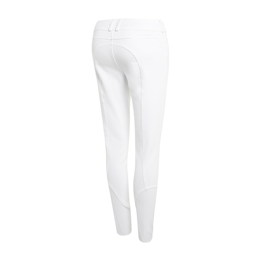 Samshield Women's Sandra Breeches