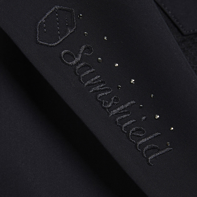 SHORT_FRAC_CRYSTAL_FABRIC_BLACK_TT_DETAIL[1]