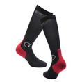 Load image into Gallery viewer, Ego7 Riding Socks
