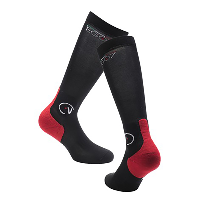 Ego7 Riding Socks