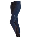 Load image into Gallery viewer, Struck Women's 50 Series Schooling Breeches
