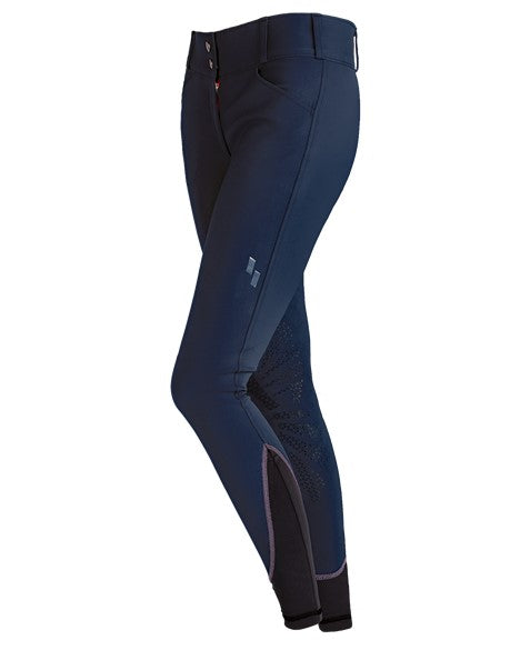 Struck Women's 50 Series Schooling Breeches