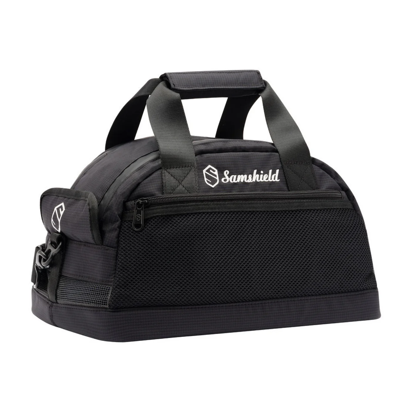 Samshield Luxury Helmet Carry Bag 2.0