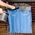 Load image into Gallery viewer, Equifit® IceAir™ Cold Therapy Boot
