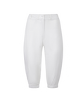 Load image into Gallery viewer, LeMieux® Darcey Competition Waterproof 3/4 Over Breechees
