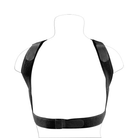 EquiFit® ShouldersBack™ Lite