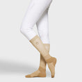 Load image into Gallery viewer, Samshield Riding Socks Balzane Soft FW24
