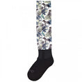 Load image into Gallery viewer, Ovation PerformerZ Boot Sock Ladies 7-10
