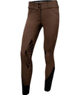 Load image into Gallery viewer, Struck Women's 50 Series Schooling Breeches
