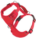 Load image into Gallery viewer, Chesapeake Harness Red 1
