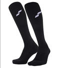 Load image into Gallery viewer, Struck Tactical Bar Logo Sock
