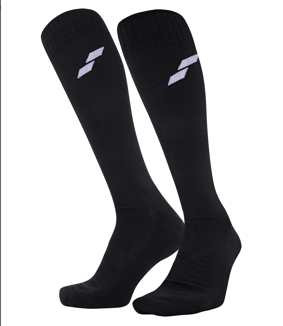 Struck Tactical Bar Logo Sock