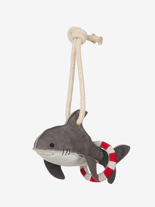 LeMieux® Horse Toy Shark