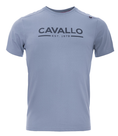 Load image into Gallery viewer, Cavallo Mens Dean T-Shirt
