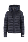 Load image into Gallery viewer, Cavallo Womens Eden Quilted Jacket
