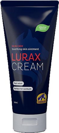 Cavalor Lurax 200ml