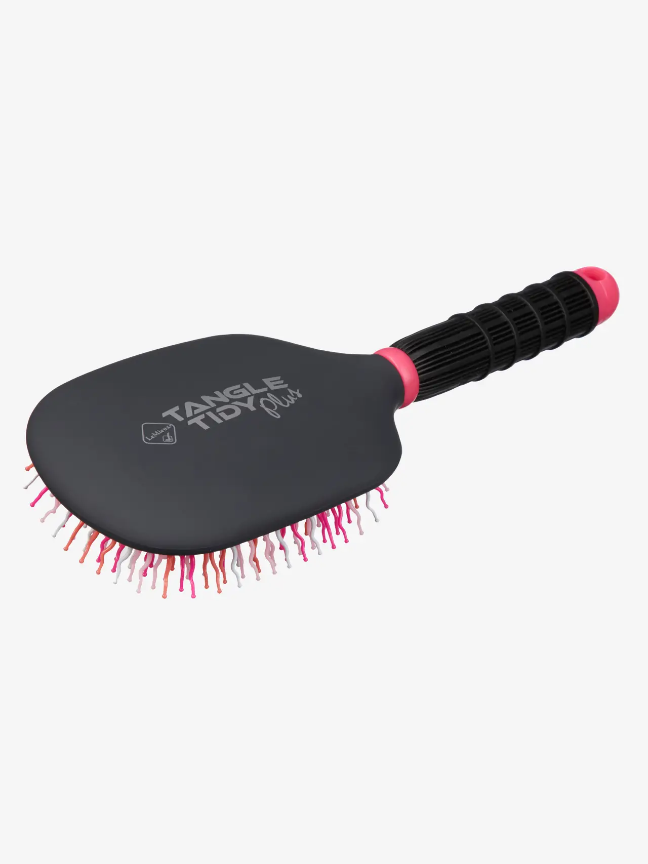 LeMieux® Tangle Tidy