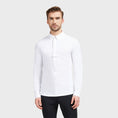 Load image into Gallery viewer, Samshield Smith Men's Shirt FW24
