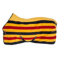 Load image into Gallery viewer, Horseware® Newmarket Fleece Cooler
