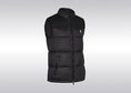 Load image into Gallery viewer, Samshield Mens Avoriaz Down Vest
