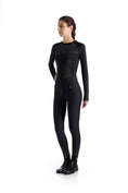 Load image into Gallery viewer, EOG7 Top Seamless Audrey MV 26 Woman
