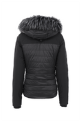 Load image into Gallery viewer, Cavallo Womens Ella Winter Jacket
