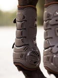 Load image into Gallery viewer, LeMieux® Motion Cool Tendon Boot
