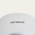 Load image into Gallery viewer, ARIAT® Breathe Cap
