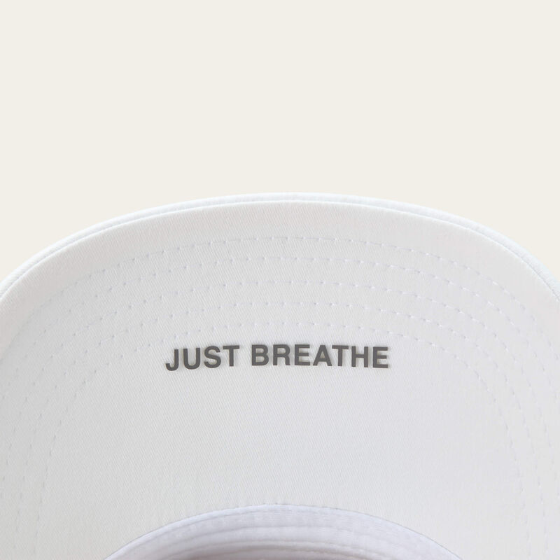 ARIAT® Breathe Cap