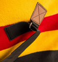 Load image into Gallery viewer, Horseware® Newmarket Fleece Cooler
